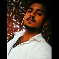 රුක්මාල් සේනාධිර