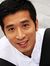 Keron Zhou