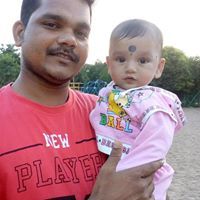Kumar Muthyala