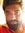 Ashok K...