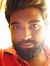 Ashok K...