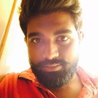 Ashok Kumar