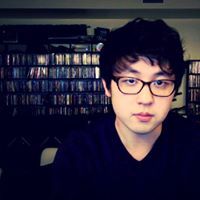 Kevin Lee