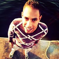 احہٰد كہٰبٰٰار