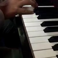 Danny126