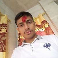 सुबाेध पाैडेल