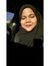 Cik Kha...