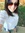 Melissa Candelaria