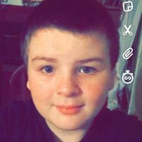 Christopher Williams