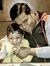 Lalit K...