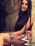 Yashika...