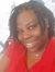 Letitia...