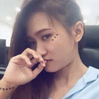 Supunsa Juntamat
