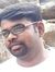 Karthi ...