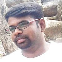 Karthi Keyan