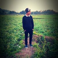 Amar Mk
