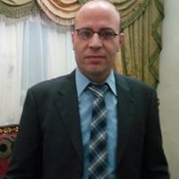 عبدالحى الفقى