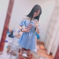Vi Triều