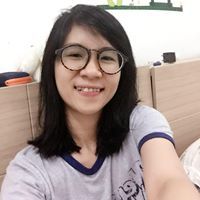 Minh Tâm
