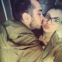 Гордана Ѓорческа