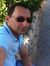 Hany Adly