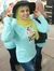 Nourhan...