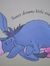 JoAnn B...
