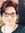 MaryBeth