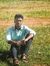 Akshay ...