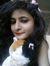 Deepshi...