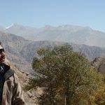 Ratheesh Ramakrishnan