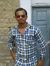 Sachin ...