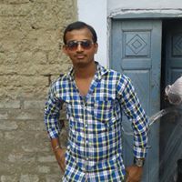 Sachin Sathish