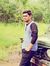 Vijay J...