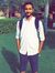 Umair A...