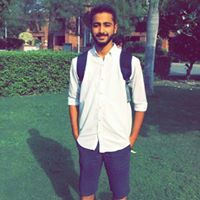 Umair Arshad