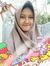 Nabila ...