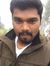 Mohan C...