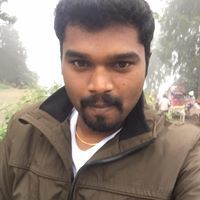 Mohan Chander