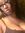 Shaude ...