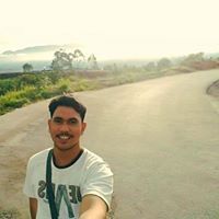 Amir Lubis