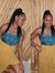 Suzette...