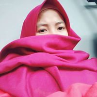 Isnaini Winarni