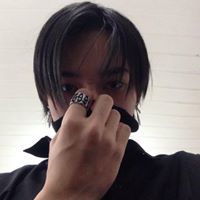 Cường Nguyễn Tuấn