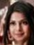 Vrushal...