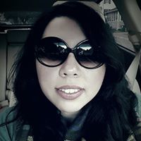 Audra