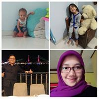 Neng Yulia