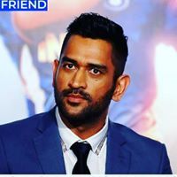 Mohit Awasthi