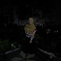 Anggitha Ratna