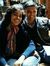 Harsha ...